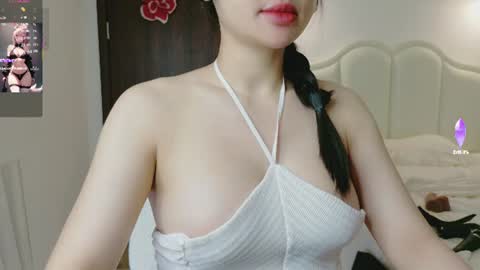 Snapshot of strawberry_loveee chatting on 08-02-26, 03:21 strawberry_loveee online show from 08-02-26, 03:21