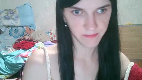 Snapshot of strawberry_storm chatting on 05-11-26, 07:11 Strawberry Storm online show from 05-11-26, 07:11
