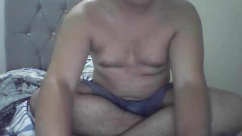 StrawberryBoo online show from 12-28-24, 04:41