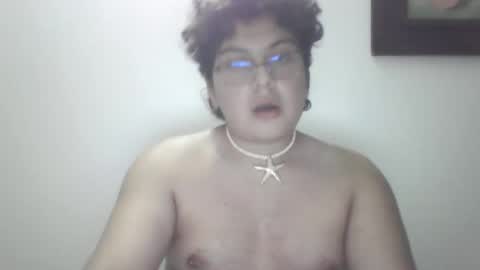 StrawberryBoo online show from 01-06-25, 02:48