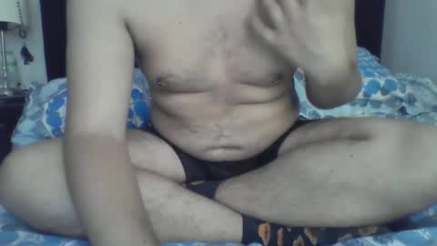 StrawberryBoo online show from 09-08-25, 08:52