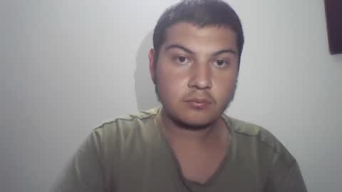 StrawberryBoo online show from 01-13-26, 04:51