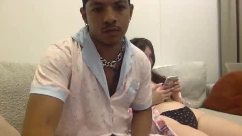 Snapshot of strawberrycocoa chatting on 09-25-25, 08:51 strawberrycocoa online show from 09-25-25, 08:51