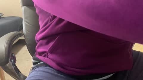 strawberryfields009 online show from 11-30-25, 07:29