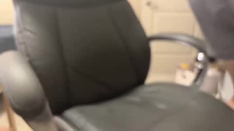 strawberryfields009 online show from 12-15-25, 07:40