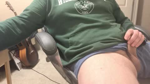 strawberryfields009 online show from 12-22-25, 11:02