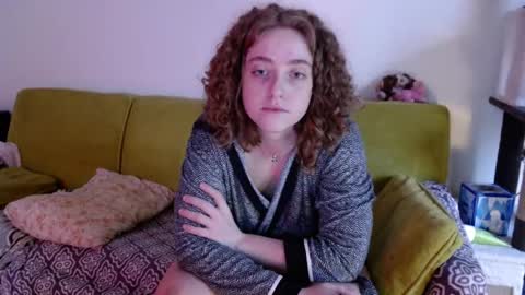 Snapshot of strawberrylotsacake chatting on 10-25-25, 01:51 Strawberrylotsacake online show from 10-25-25, 01:51