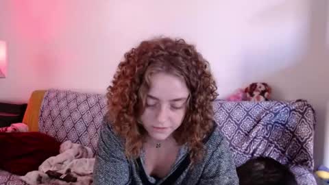 Snapshot of strawberrylotsacake chatting on 11-08-25, 03:23 Strawberrylotsacake online show from 11-08-25, 03:23