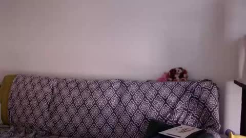 Snapshot of strawberrylotsacake chatting on 11-10-25, 07:02 Strawberrylotsacake online show from 11-10-25, 07:02