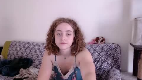 Snapshot of strawberrylotsacake chatting on 11-23-25, 03:12 Strawberrylotsacake online show from 11-23-25, 03:12