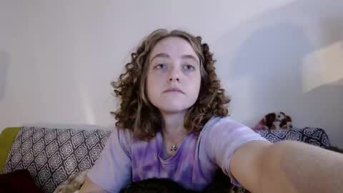 Snapshot of strawberrylotsacake chatting on 11-29-25, 03:04 Strawberrylotsacake online show from 11-29-25, 03:04