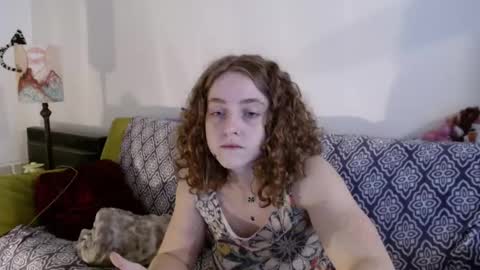 Snapshot of strawberrylotsacake chatting on 12-04-25, 04:05 Strawberrylotsacake online show from 12-04-25, 04:05