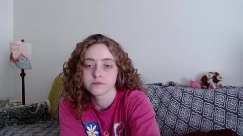 Strawberrylotsacake online show from 03-31-26, 04:40