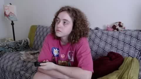 Strawberrylotsacake online show from 04-01-26, 01:23