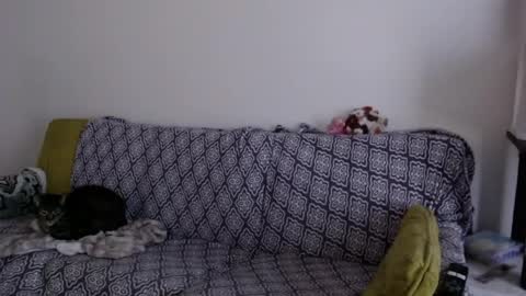 Snapshot of strawberrylotsacake chatting on 04-23-26, 12:15 Strawberrylotsacake online show from 04-23-26, 12:15