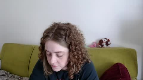 Snapshot of strawberrylotsacake chatting on 05-11-26, 04:48 Strawberrylotsacake online show from 05-11-26, 04:48