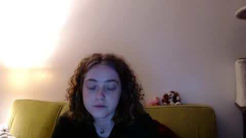 Snapshot of strawberrylotsacake chatting on 05-16-26, 11:09 Strawberrylotsacake online show from 05-16-26, 11:09