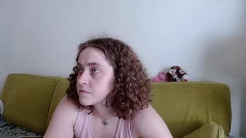 Snapshot of strawberrylotsacake chatting on 05-20-26, 04:57 Strawberrylotsacake online show from 05-20-26, 04:57