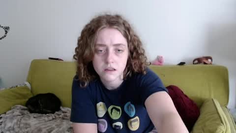 Snapshot of strawberrylotsacake chatting on 05-29-26, 04:38 Strawberrylotsacake online show from 05-29-26, 04:38