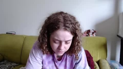 Snapshot of strawberrylotsacake chatting on 06-05-26, 04:56 Strawberrylotsacake online show from 06-05-26, 04:56