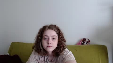 Snapshot of strawberrylotsacake chatting on 06-23-26, 04:16 Strawberrylotsacake online show from 06-23-26, 04:16