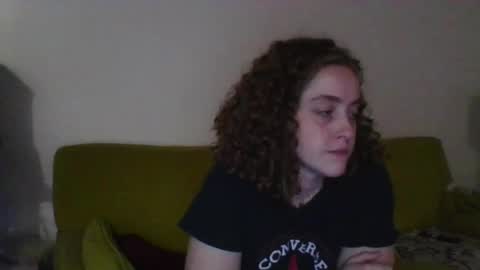Snapshot of strawberrylotsacake chatting on 07-04-26, 01:12 Strawberrylotsacake online show from 07-04-26, 01:12