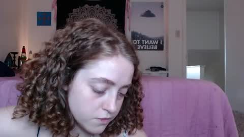 Snapshot of strawberrylotsacake chatting on 07-06-26, 08:11 Strawberrylotsacake online show from 07-06-26, 08:11