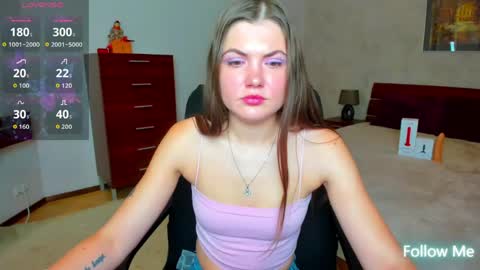 Snapshot of strawberrylux chatting on 05-30-26, 07:49 Strawberrylux online show from 05-30-26, 07:49