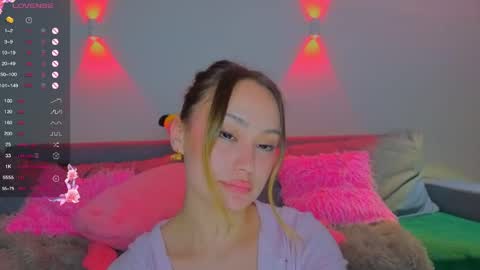 Tati and Lola online show from 05-16-26, 08:18