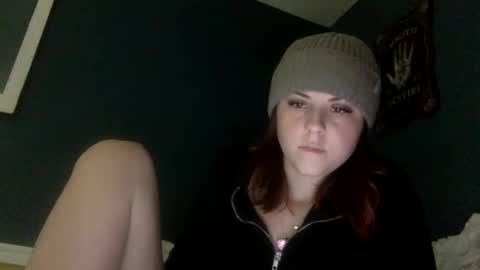Snapshot of strawbrysugar chatting on 01-13-25, 01:13 Ruby Moon online show from 01-13-25, 01:13
