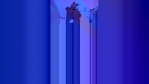Snapshot of strawbrysugar chatting on 02-18-26, 05:20 Ruby Moon online show from 02-18-26, 05:20