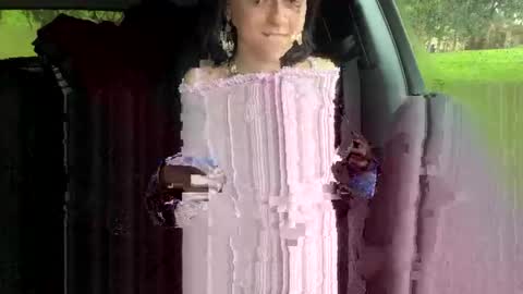 Snapshot of strawbrysugar chatting on 04-27-26, 07:45 Ruby Moon online show from 04-27-26, 07:45