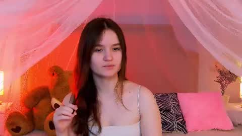 Bunny online show from 06-25-26, 02:32