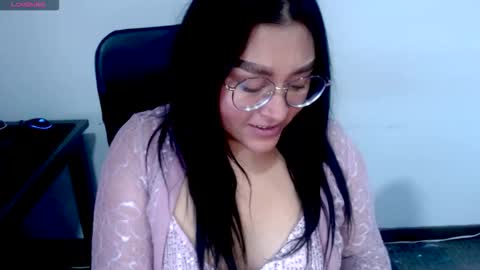 strawlux online show from 03-20-26, 05:12