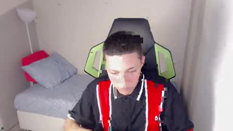 Street online show from 03-16-26, 09:30