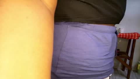 Snapshot of streetlioness chatting on 01-06-26, 09:02 streetlioness online show from 01-06-26, 09:02