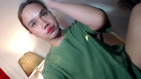 lexie online show from 11-16-25, 12:11