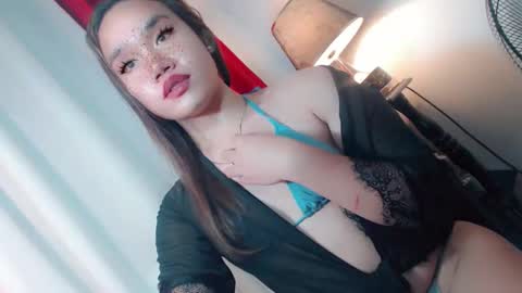 lexie online show from 12-03-25, 11:30