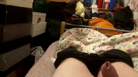 streety888 online show from 09-20-25, 10:11