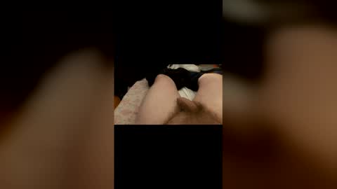 streety888 online show from 03-06-26, 11:23