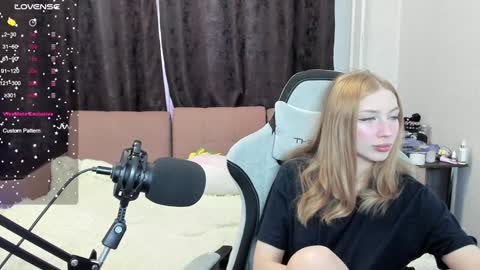 Streis  open pvt online show from 12-09-24, 09:06