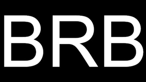 Streis  open pvt online show from 12-15-24, 04:59