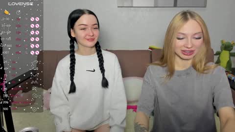 Streis  open pvt online show from 02-07-25, 09:47