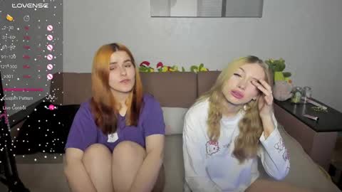 Streis  open pvt online show from 03-07-25, 08:55