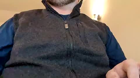 Snapshot of stressedandwild chatting on 10-28-25, 01:42 stressedandwild online show from 10-28-25, 01:42