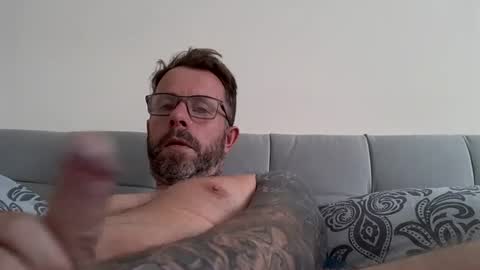 Snapshot of stretchanderson chatting on 07-28-26, 04:39 stretchanderson online show from 07-28-26, 04:39
