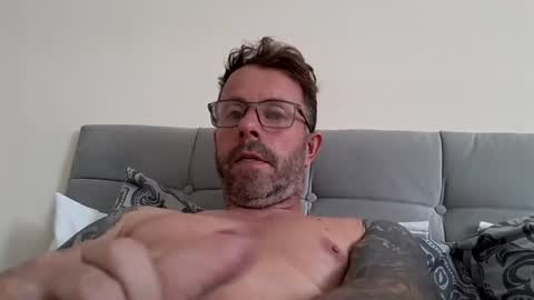 Snapshot of stretchanderson chatting on 07-29-26, 05:22 stretchanderson online show from 07-29-26, 05:22