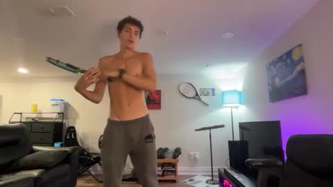 Snapshot of stretchcone1 chatting on 11-10-25, 12:42 Stretch online show from 11-10-25, 12:42