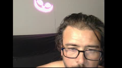 Stretchasshole online show from 12-18-25, 06:58