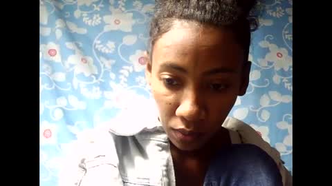 strevah9794 online show from 02-18-26, 04:19